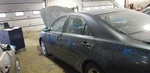 Speedometer Cluster Mph 6 Cylinder Se Metallic Face Fits 02-04 Camry 2115115. Fixed Price $85.00.