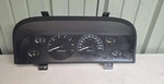 2002-2004 Jeep Grand Cherokee Speedometer Instrument Cluster Gauges 56050802AB. Fixed Price $155.00.