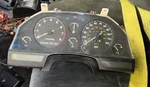 86 87 88 89 Toyota Celica Gt Mph 181K Miles Speedometer Instrument Cluster Unit. Fixed Price $109.95.