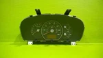 07 08 Rondo 2.4L Speedometer Cluster Mph 223K Miles Oem 3701-1. Fixed Price $50.00.