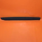 Tesla Model X Falcon Door Trim Gaphinder Left 2017 2018 2019 2020 1051547-04-B. Fixed Price $89.10.
