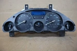 2015 2016 Buick Enclave Instrument Head Speedometer Cluster Oem 172,886 Miles. Fixed Price $44.00.