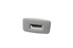 New Oem Ford 5G1Z-5450980-AAB Retainer Nos. Fixed Price $16.99.