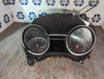 Speedometer Type GLA250 Id 1569008903 Fits 18-19 Mercedes Gla-class 225798. Fixed Price $99.25.