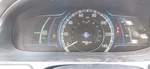 2015 Accord Oe Speedometer Gauge Cluster 138K Miles Honda. Fixed Price $105.85.