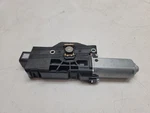 2021-2023 Hyundai Elantra Sel Sunroof Power Motor 81631-F2700 Oem. Fixed Price $69.99.