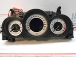 14 Mercedes C-250-CLASS, Cluster W/ Mult A2049005313 RG0428. Fixed Price $95.00.