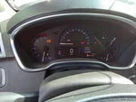 2015 Srx Oe Speedometer Gauge Cluster 151K Miles Cadillac. Fixed Price $115.54.