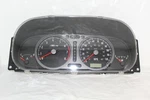 Speedometer Instrument Cluster Dash Panel Gauges 02 Isuzu Axiom 145,276 Miles. Fixed Price $92.88.