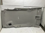 16-18 Toyota RAV4 Headliner Roof Cover Panel Trim. Fixed Price $359.99.