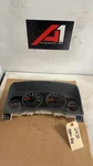 2007 Jeep Compass / Patriot Speedometer Oem Fast Free Shipping. Fixed Price $56.36.