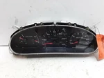 03 Ford Taurus Mercury Sable Mph Speedometer 1F1F 10849 Bc 87,071 Miles!. Fixed Price $39.49.