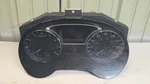 2014 2016 Nissan Altima Speedometer Oem 24810-9HP0A. Fixed Price $64.99.