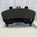 2015 Ford Fusion Speedometer Cluster 81K Oem. Fixed Price $87.98.
