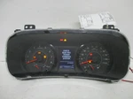 SD48-01 2005 2006 Scion Tc Speedometer Instrument Gauge Cluster 51,928 Miles. Fixed Price $53.99.