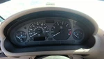 Speedometer Cluster Mph Market Fits 96-97 Bmw Z3 29352955. Fixed Price $123.00.