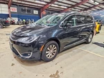 Used Infotainment Display Fits: 2018 Chrysler Pacifica Dvd Player Roof Mounted. Fixed Price $144.90.