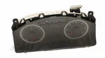 Instrument Cluster Speedometer Vin 7 8TH Digit Mph Fits 2010 Escape Oem. Fixed Price $42.95.
