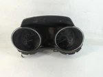 2015-2015 Subaru Legacy Speedometer Instrument Cluster Gauges L5HHQ. Fixed Price $49.18.