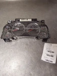 Speedometer Cluster Canada 07-08 Avalanche 1500 8247259. Fixed Price $183.69.