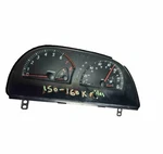 2002-04 Toyota Camry Speedometer Instrument Gauge Cluster 83800-06632-00 150K. Fixed Price $200.00.