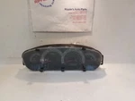 01 03 Elantra Speedometer 6022. Fixed Price $65.82.