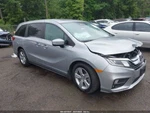2019 Honda Odyssey Right Passenger Sun Visor Oem Used 67000 Miles 268-12606R. Fixed Price $80.70.