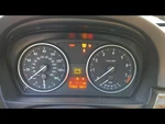 Speedometer Station Wgn Mph Standard Cruise Fits 07-12 Bmw 328I 8433448. Fixed Price $40.00.