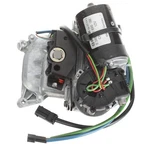 Genuine Bmw 1992-1999 323I 328I M3 318I 325I Folding Top Drive 67-61-8-353-576. Fixed Price $1047.32.