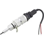 New Vintage Usa 99006-04 Speedometer Sender Fits Ford / Trimec Cable. Fixed Price $142.99.