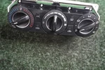 2014 2015 2016 Mazda 3 Temperature Dash Ac Control Panel Oem BJS861190A. Fixed Price $30.00.