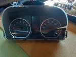14 15 16 17 Honda Odyssey Speedometer(cluster) Market (mph)lx 78100TK8A51. Fixed Price $35.99.