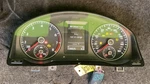Volkswagen Eos Speedometer 1Q0920976B B3650. Fixed Price $50.00.