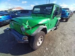 Instrument Speedometer Cluster Mph 100 Fits 06 Wrangler 12888177. Fixed Price $135.02.