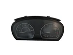 2004-2006 Bmw X3 E83 Speedometer Instrument Cluster 341313201 Oem DK91137. Fixed Price $76.00.