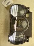 2008 Lexus GS450H 3.5L 6CYL Speedometer Cluster Assembly. Fixed Price $174.99.