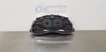 02 Ford Mustang Gt 4.6L At Speedometer Instrument Gauge Cluster 1R3F10849CC. Fixed Price $191.25.