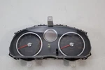 2007-2009 Nissan Sentra Speedometer Instrument Cluster Gauges 24810ZE82C Oem. Fixed Price $67.89.