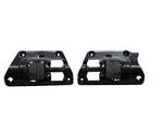 2021 2022 2023 2024 2025 Tesla Model Left & Right Roof Map Light Coat Hook. Fixed Price $84.98.