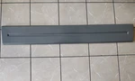 88-98 Obs Chevy Gmc C/k 1500 Gray Truck Interior Cab Headliner Trim Panel Oe. Fixed Price $100.00.
