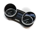 10-12 Mercedes GL350 R350 X164 W251 Speedometer Instrument Gauge Cluster (126K). Fixed Price $104.49.
