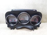 Speedometer Instrument Cluster 68087323AC Fits 11-12 Dodge Caliber Y62-196935. Fixed Price $120.00.