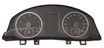 2012 Volkswagen Tiguan Oem Speedometer Instrument Gauge Cluster 82K 5N0920972E. Fixed Price $109.19.