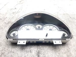 2003 2004 2005, Mazda Miata MX-5, Speedometer Cluster, NC1055441, Oem. Fixed Price $103.50.