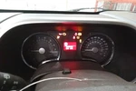 2009 Mountaineer Oe Speedometer Gauge Cluster 141K Miles Mercury. Fixed Price $114.48.