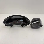 01-04 Corvette Z06 Speedometer Instrument Cluster Gauge With Hud Display Set Oem. Fixed Price $599.99.