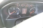 2018 Silverado 1500 Oe Speedometer Gauge Cluster 164K Miles Chevrolet. Fixed Price $105.85.