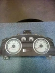 Speedometer Cluster Mph Id 8S4T-10849-MA Fits Focus 89383. Fixed Price $38.95.