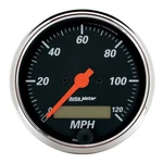 Speedometer Gauge Auto 1487. Fixed Price $268.03.