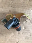24203876 New Oem Gm Acdelco Speed Sensor. Fixed Price $24.25.